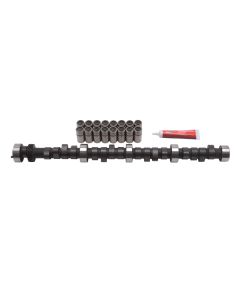 Edelbrock Perf RPM Cam and Lifters Kit Chrys 383-440 - 7194