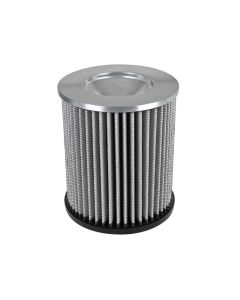 aFe MagnumFLOW Air Filters OER PDS A/F PDS Dodge Diesel Trucks 88-92 L6-5.9L (td) - 11-10031