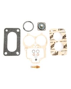 Omix Weber Repair Kit 72-90 Jeep CJ & Wrangler - 17703.01