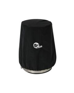aFe MagnumSHIELD Pre-Filters P/F 2x-90015/23 2x-91007/8/22 (Black) - 28-10113