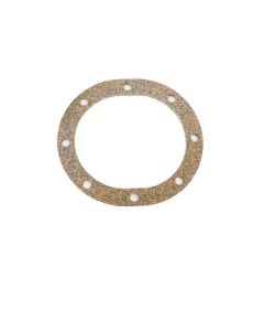 Athena Harley-Davidson 61in & 74 Clutch Cover Gasket Cork - Set of 10 - S410195008011
