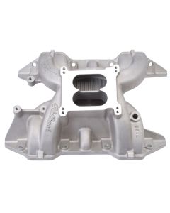 Edelbrock Performer RPM 440 Manifold - 7193