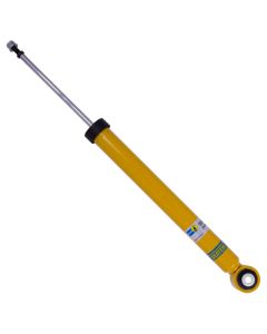 Bilstein 19-20 Alfa Romeo Stelvio B6 Performance Shock Absorber - Rear - 24-300711