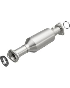 MagnaFlow California Direct-Fit Catalytic Converter 97-01 Honda CR-V L4 2.0L - 4481617