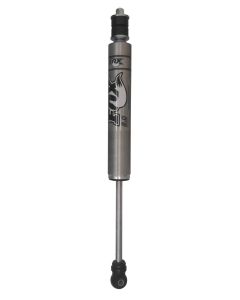 MaxTrac 07-18 Jeep Wrangler JK 2WD/4WD 3in Front FOX 2.0 Performance Shock Absorber - 769725F