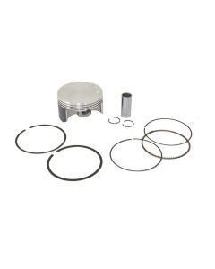 Athena 98-02 Yamaha YFM 600 Grizzly 96.92mm 4T Forged Racing Piston - S4F097000010