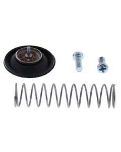 All Balls Racing 04-09 Honda VT750C Air Cut Off Valve Rebuild Kit - 46-4025