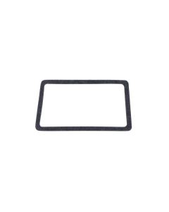 Athena Front Fender Lamp Lens Gasket - Set of 10 - S410195153002