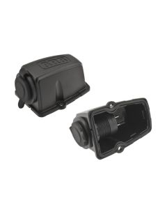 ARB Threaded Socket Surface Mnt ARB Fridge - 10900028
