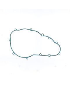 Athena 99-02 KTM LC4-E 400 Clutch Cover Gasket - S410270008015