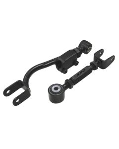 SPC Performance 95-98 Nissan 240SX Rear Driver Side Adjustable Control Arm - 67775