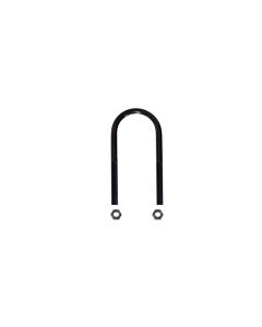 Skyjacker Axle U-Bolt All Non-Spec Vehicles - 12X212X514