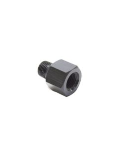 Snow 2011+ Ford Mustang Fuel Rail Pressure Adapter - SNF-66100