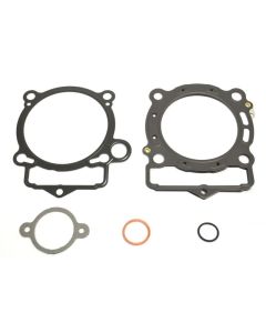 Athena 14-15 Husqvarna FE350 350cc 88mm Standard Bore Cylinder Gasket Kit - P400270160075