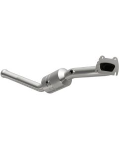 Magnaflow Conv DF 2011 Grand Cherokee 3.6L DS - 49723