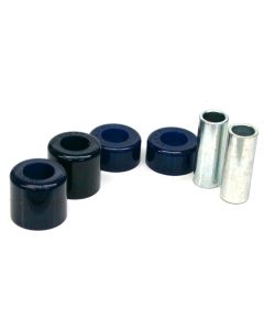 SuperPro 1983 Toyota Tercel Front Control Arm Bushing - SPF1064K