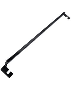 Oracle 10-18 Ram 2500/3500 Bumper Mount Bracket - 2068-504