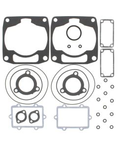 Vertex Pistons 04-06 King Cat 900 EFI/01-02 Mountain Cat 800 Top End Gasket Kit - 710262