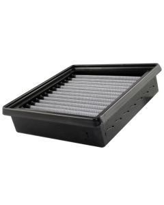 aFe MagnumFLOW Air Filters OER PDS A/F PDS Chevrolet Camaro 85-92 V8 - 31-10022