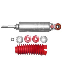 Rancho 94-01 Dodge Pickup / Ram 1500 1/2 Ton Front RS9000XL Shock - RS999195