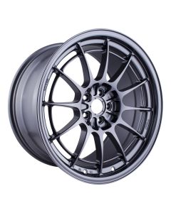 ENK NT03+M Wheels - ENKE-3658958040GM