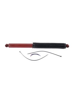 KYB Shocks & Struts Monomax Rear 05-14 Ford F-250 - 565124