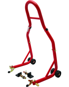 Durable BKM Bike Stands - Model BIKE-151282