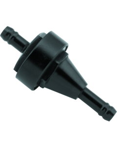 High-Performance BKM Fuel Filters for Bikes - BIKE-152402