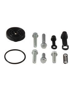All Balls Racing 21-23 Gas-Gas MC 65 Slave Cylinder Rebuild Kit Clutch - 18-6013