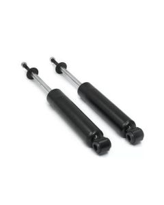 MaxTrac 97-03 Ford F-150 2WD/4WD 2in Front Shock Absorber - 1300SL-1