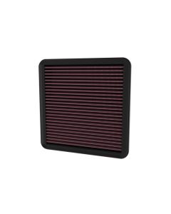 K&N 22-23 Hyundai Elantra N 2.0L L4 Replacement Air Filter - 33-5131