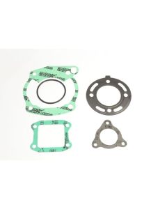 Athena Top End Gasket Kit Honda CR 80 | 85 1992-2007- ATHE-P400210600085
