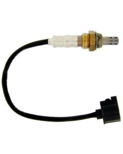 NGK Chrysler PT Cruiser 2010-2004 Direct Fit Oxygen Sensor - 23159