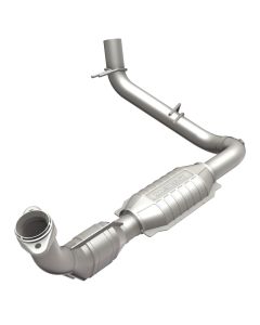 MagnaFlow Conv DF 98 Ford Expedition 5.4L - 23718