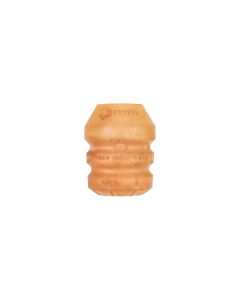 Eibach ERS Bump Stop - EBS770006