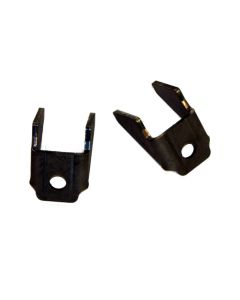 Hotchkis Dodge / Plymouth Late Mopar Control Arm Bracket - 23367