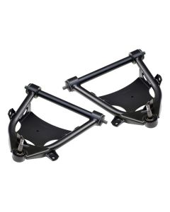 Ridetech 63-70 Chevy C10 StrongArms Front Lower for use with CoolRide - 11341499
