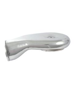 Spectre Plenum - Single (Low Profile) - 98499