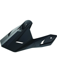 Premium ANS Visors - Model ANSW-447737