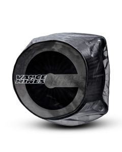 Vance & Hines VO2 Cage Fighter Pre Filter - 22932