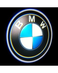 Oracle Door LED Projectors - BMW - 3332-504