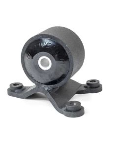 INM Steel Single Mount-75A - INNO-90630-75A