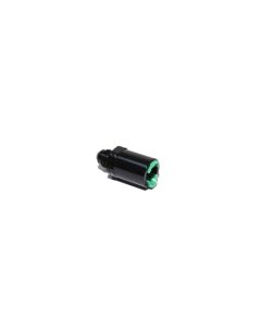 FAST FittingLSX 3/8 To -6An Fuel - 54028