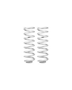 Eibach 24-25 Ineos Grenadier Pro Lift Kit HD Rear Springs - E30-34-001-06-02