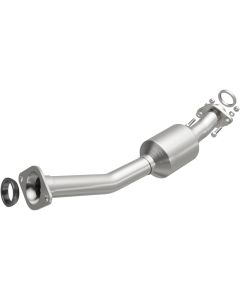 MagnaFlow Converter Direct Fit 13-15 NV200 - 52689
