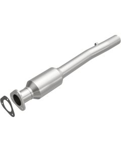 Magnaflow 2003 Ford E-350 Super Duty 5.4L Direct Fit Converter - 4593321