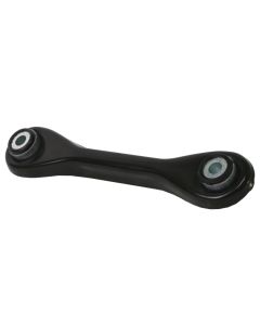 Whiteline 04-13 Mazda Mazdaspeed3 Front Lower Control Arm - WA401