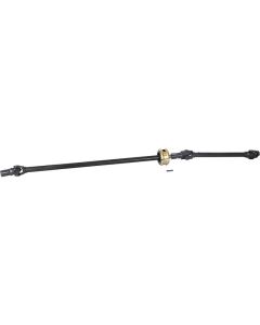 All Balls Racing 15-17 Polaris RZR 900 50 55 Inch Prop Shaft Front - PRP-PO-09-008