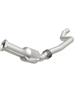 MagnaFlow Conv DF 2008 Chrysler/Dodge 300/Charger/Magnum 5.7L Driver Side AWD - 51584