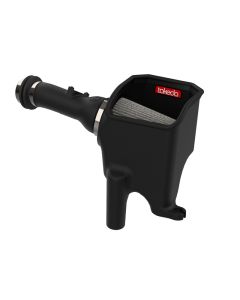 aFe Takeda Intakes Stage-2 PDS AIS 16-19 Honda Civic I4-1.5L (t) - 56-10008D